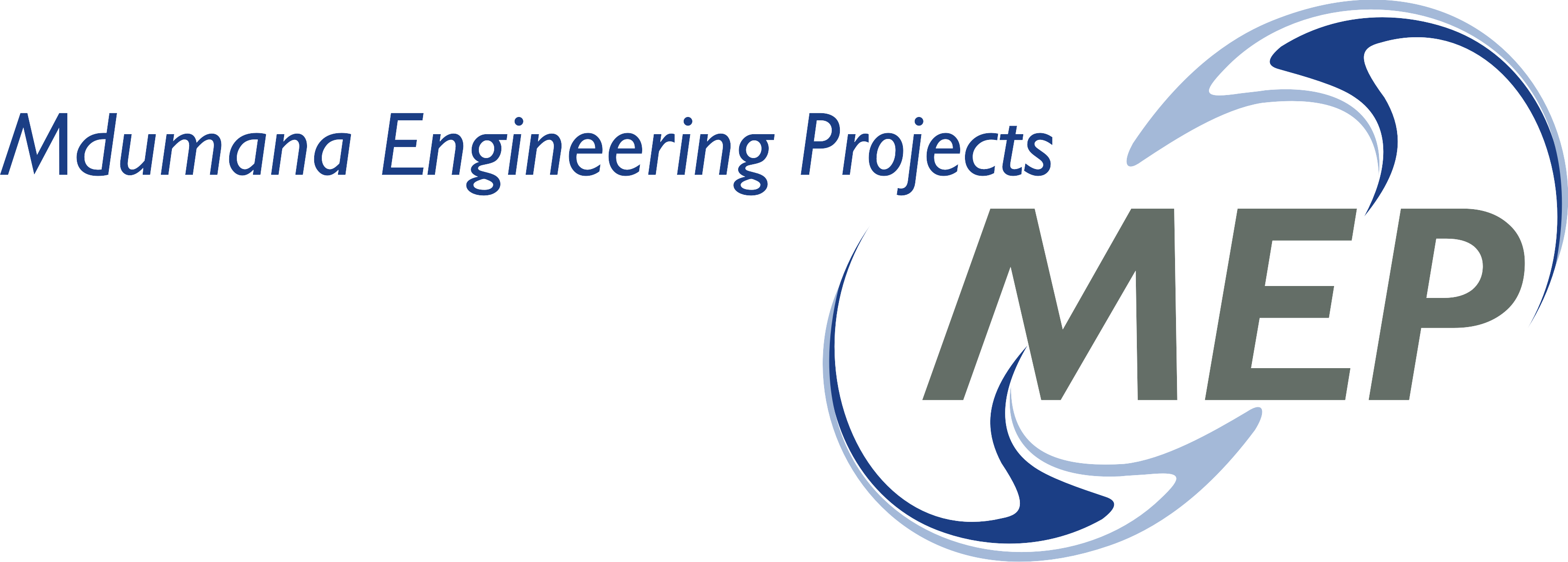 Mdumana Engineering Project